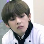 [방탄소년단] 콧대가 <b>열일</b>한다 ㅋㅋ