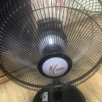 [드루와] 아니얘들아 ㅠㅠㅠㅠ나만조카더운거임?