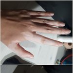 [개깊은빡침] 아빠 때문에 늘 돌아버릴 것 같은 딸 이야기