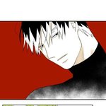 [<b>BL</b>] 웹툰 추천하거 가자