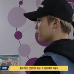 [방탄소년단] 나만 달방 마지막에 <b>지민</b>이 무서웠냐...