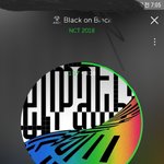 [NCT] nct노래 공공장소 내적 헤드뱅잉 모먼트