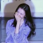 [엔터톡] "뭘입어도 이쁜" <b>선미</b> 근황