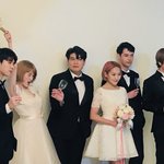 [인피니트] ㅌㅇㅇㅈㅇ 수트 <b>효니</b>