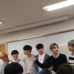 [박우진] 와....스/<b>쿨</b>/어/택 ????????? (ㅌㅁㅈㅇ)