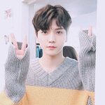 [최민기] ㅈㅁ있음