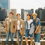 아이즈, 26일→5월 1일 컴백 일정 변경… “<b>완성도</b> 위해”