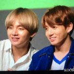 [방탄소년단] <b>뷔</b>악개가보면 실신할<b>컷</b>