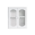 [제발답해줘] 화장실 형광등 때문에도 <b>진열장</b>이 깨지나여?