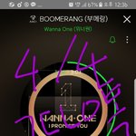 [강다니엘] ㅅㄷ살아서 뭐하니