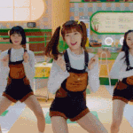 오마이걸 신곡 <b>안무</b> 충격적;;;;