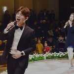 [특별한웨딩] 특별한 결혼식