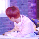 [모두드루와] 제발 한번씩만 봐주세요ㅠㅠㅠ