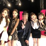 블핑 제니가 입은 원피스 가격ㅎㄷㄷㄷㄷ