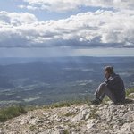 [찬양가사] 찬양 가사 - 주님 말씀하시면 / 이인강