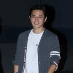 한번 잘생김은 <b>영원</b>하다는걸 보여준다
