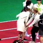 [엔터톡] 피드백을할수밖에없었던 방탄소년단 여혐.<b>jpg</b>