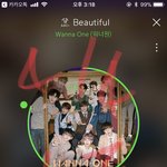 [강다니엘] 정신차리고 쓰는 강다니엘 후기