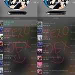 [뉴이스트] 라네오뜨 홍보 <b>영상</b> <b>new</b>! 졸귀들 ㅜㅜ