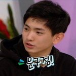 데뷔 후에도 부모님 가게 봐주는 아이돌(+사진 有_