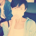 <b>화사</b> 숏컷 봤어ㄷㄷㄷㄷㄷㄷㄷㄷ?