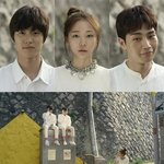 시즌2 해줬으면 하는 웹드라마 '뇌 맘대로 로맨스'
