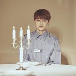 (더유닛) 4월 7일 유앤비 데뷔 많은 관심부탁해ㅠㅠ