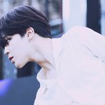 너희의 <b>흑발</b>을 잊지 못해