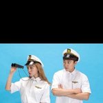 반티 가지고 <b>다른반</b>이랑 싸우게 생김ㅌㅋㅋㅋ