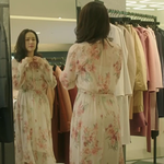 손예진 <b>선녀</b>같음