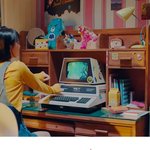 오마이걸 반하나 짱귀여워