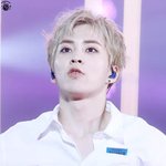 <b>맏이</b>인듯 막내같은 맏내들