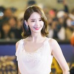 <b>아이돌이</b> 천직인 비주얼
