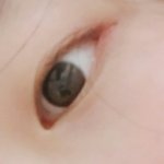 [드루와] 내 눈 어때 ㅜㅜㅜ?