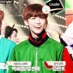 2년전 구찌와 지금 구찌 착장 비교