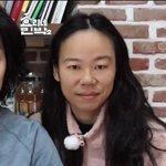 [드루와] 칼<b>하트</b>꺼 가방먀는애들 들어와봐