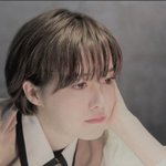 [댓글부탁해] 여배우중에 청순하고 키작은 사람 없나