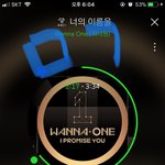 [워너원] ⬆️⬆️<b>윗글</b>밑글 낚시 ㅂㅁㄱ 여기서 봐⬇️⬇️