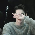 [최민기] 브이밍✌️