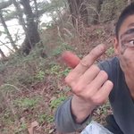 한치<b>두</b><b>치세</b>치네치