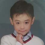 [박지훈] <b>지훈이</b> 과사 봤어?