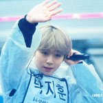[박지훈] 귀염터지는 프리뷰2장