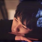 [아라시] <b>유성</b>의인연 개재밌다