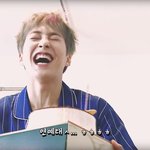 [EXO] 민석이 <b>연예</b>대상 말 못하는거 봄?ㅋㅋ
