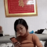 <b>설레</b>는 짤