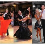 양지 문화가 된 사회체육으로써의 댄스 스포츠