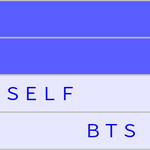 [모두드루와] 방탄 일본 앨범 오리콘 데일리 1위, 18<b>만장</b>