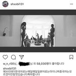 코닉인데 <b>위너</b>신곡 잘돼서 (???+추가)