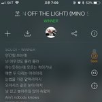 [모두드루와] 얘들아 이게 어디가 <b>여혐</b>? ㅋㅋㅋㅋㅋ