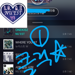 [뉴이스트] 클릭별(스타) <b>워즈</b> 공짜별(~20:50)